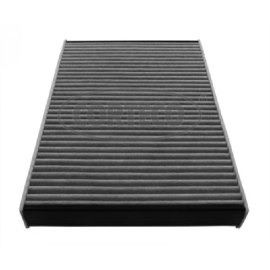 POLEN FILTRESI KARBONLU LAND ROVER EVOQUE 2.0-2.0 D 43405