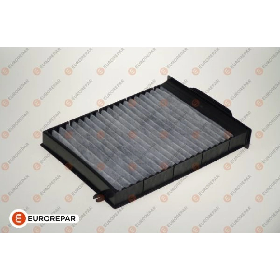 POLEN FILTRESI KARBONLU MEGANE II BM 02-