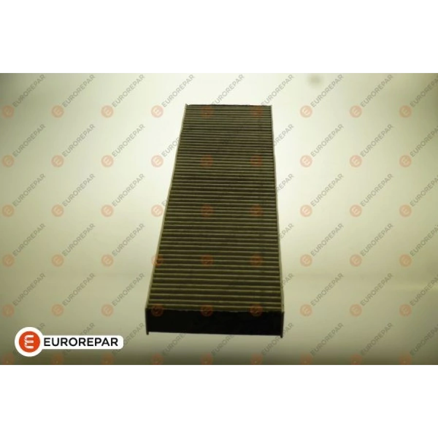 POLEN FILTRESI KARBONLU MINI R50-R52-R53 01-07