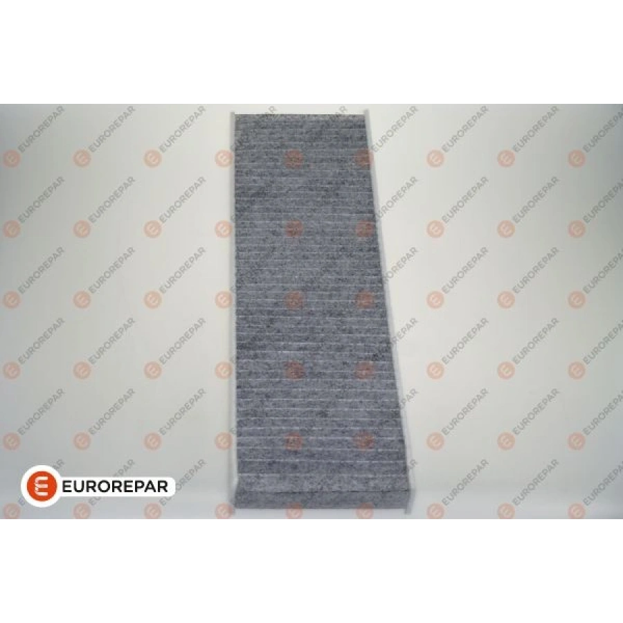 POLEN FILTRESI KARBONLU MINI R50-R52-R53 BM 01-07