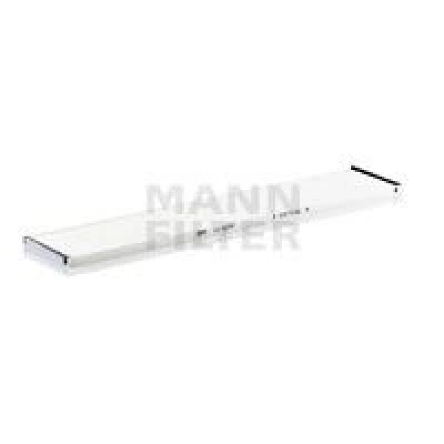 POLEN FİLTRESİ KARBONLU VOLVO FH II FH 13420-460-500-540 FH 16550-650-750 FM-FMX II KAMPANYALI