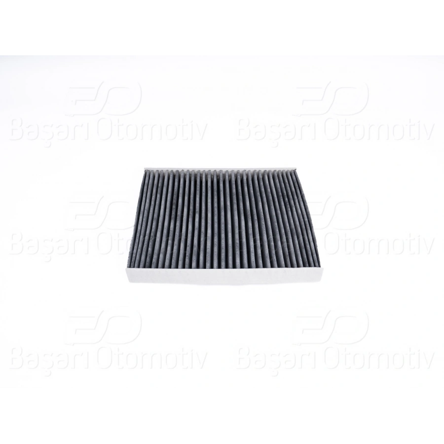 POLEN FILTRESI KARBONLU VW POLO CORDOBA IBIZA FABIA ROOMSTER 02 >