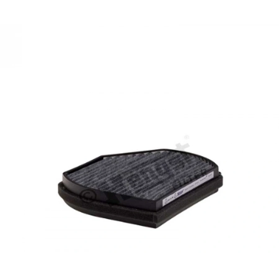 POLEN FILTRESI KARBONLU W202-W210 BM 93-02