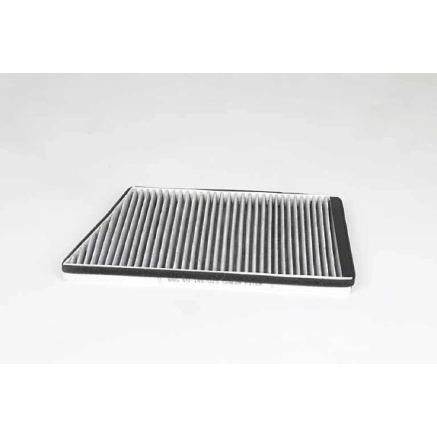 POLEN FILTRESI KARBONLU W203-209 BM 97-08