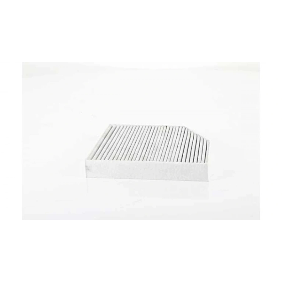 POLEN FILTRESI KARBONLU W205-213-238 BM 13-