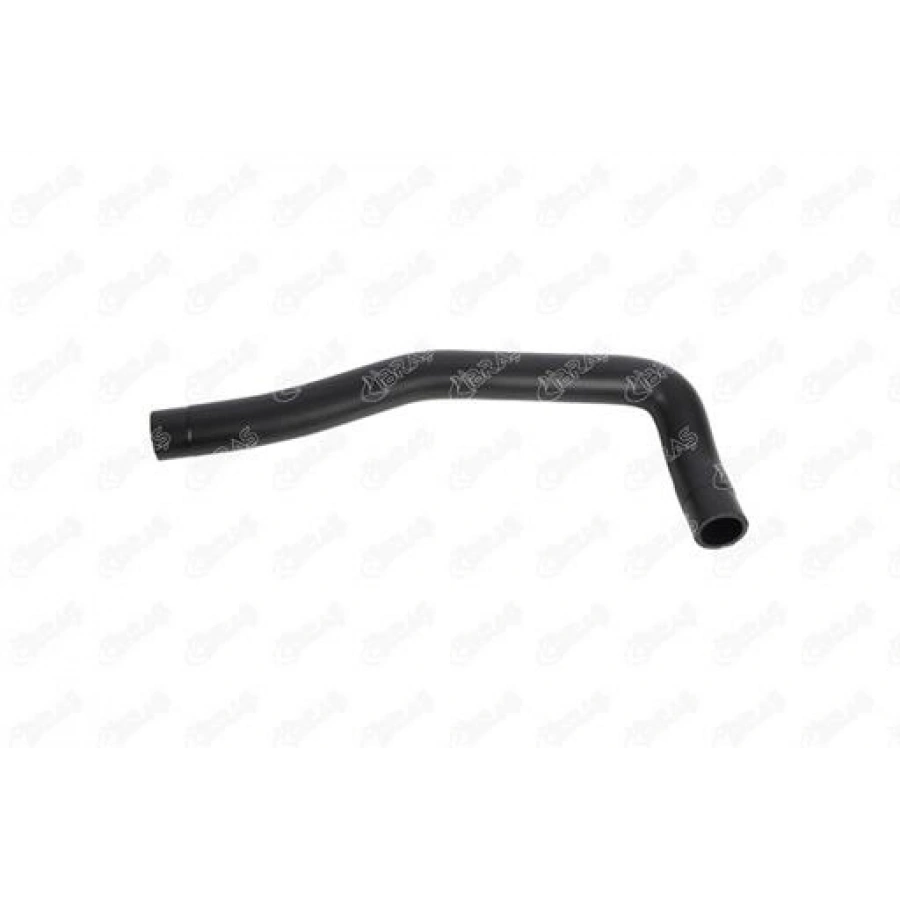 POLEN FILTRESI KARBONLU W210-215-220 00-