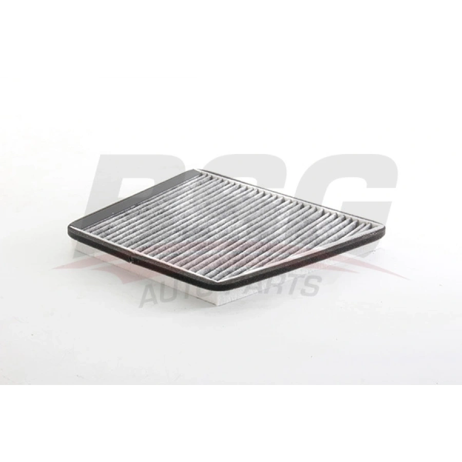 POLEN FILTRESI KARBONLU W211/W219 BM 02-08