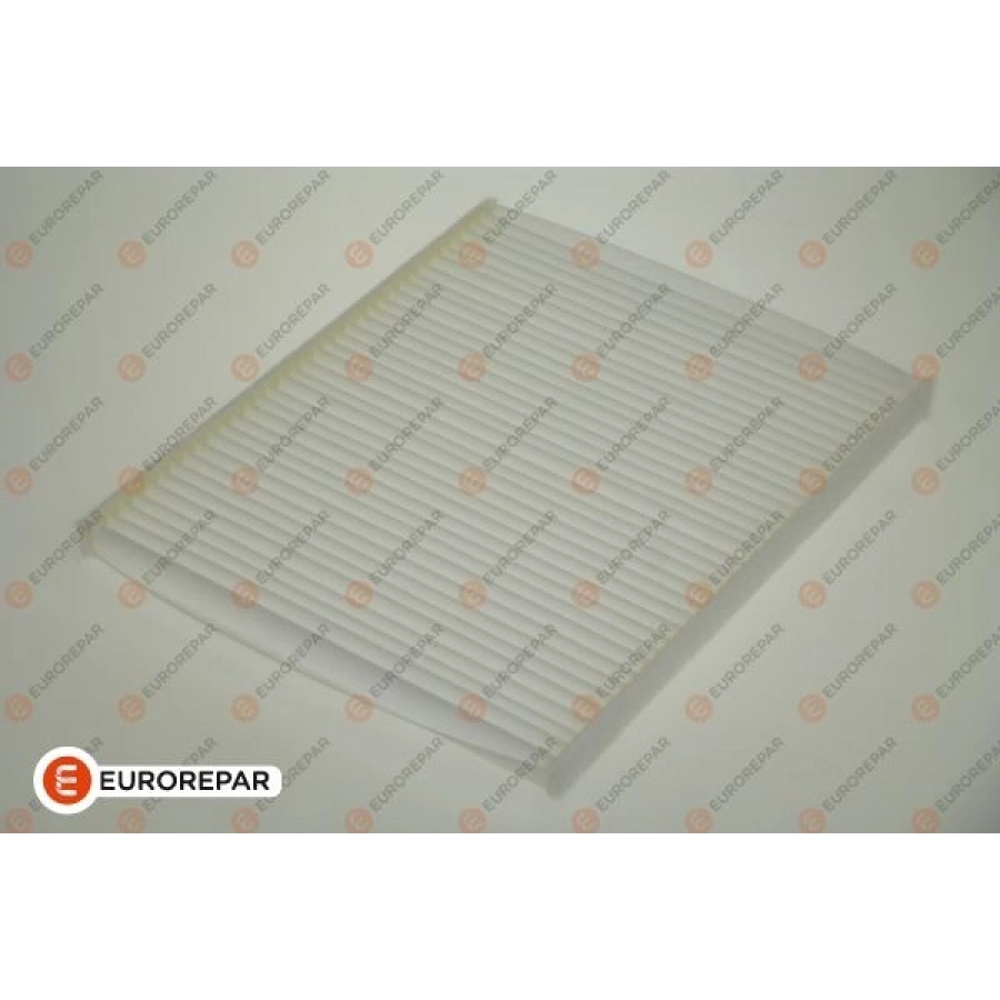 POLEN FILTRESI (KARBONSUZ)8V5118D543AA/H1BH 19G244 AA FIESTA/ COURIER BM 09-