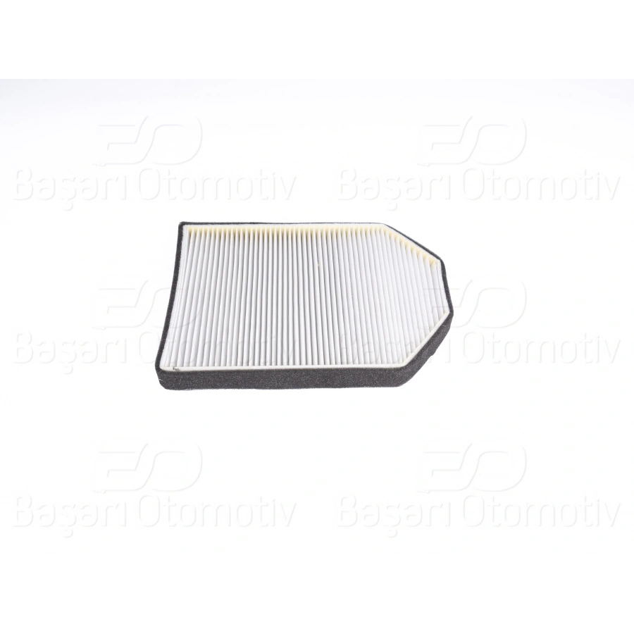 POLEN FILTRESI KARBONSUZ CIFTLI KUTULU AUDI A8 94 >