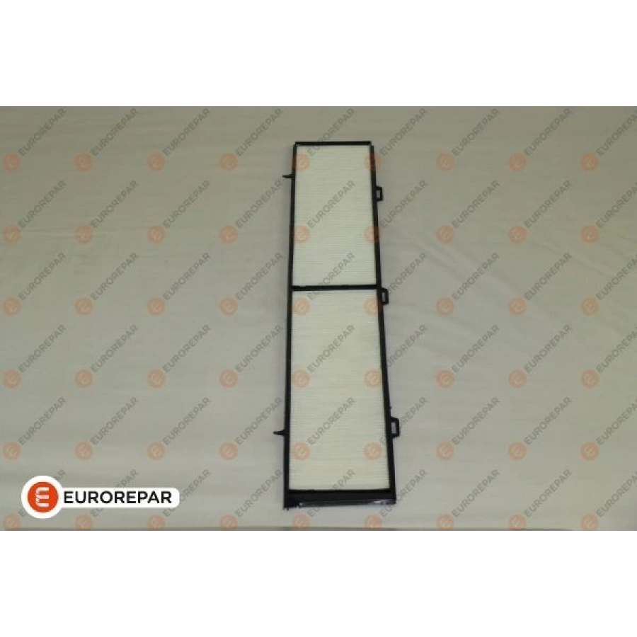 POLEN FILTRESI KARBONSUZ E81-E82-E87-E88-E90-E91-E92-E93-X1 E84 05-15