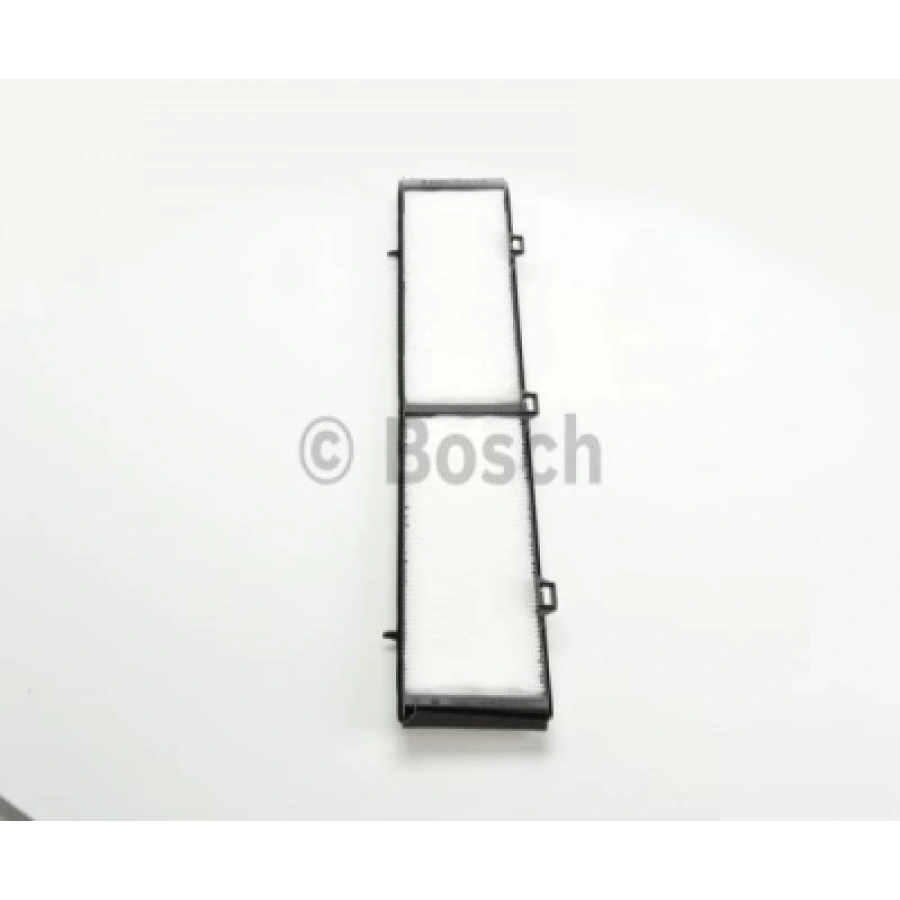 POLEN FILTRESI KARBONSUZ E81-E82-E87-E88-E90-E91-E92-E93-X1 E84 BM 05-15