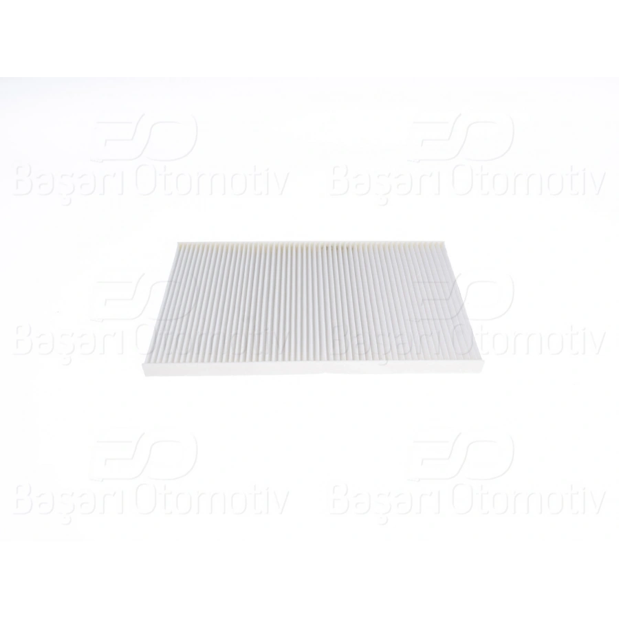 POLEN FILTRESI KARBONSUZ KLIMALI KUTULU AUDI A6 94-97