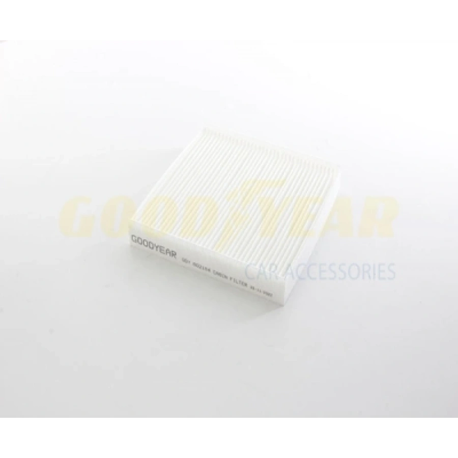 POLEN FILTRESI (KARBONSUZ) PARTNER / BERLINGO B.M 99-