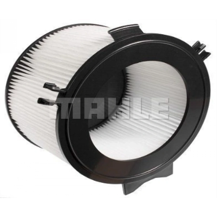 POLEN FILTRESI KARBONSUZ T4 BM 91-03