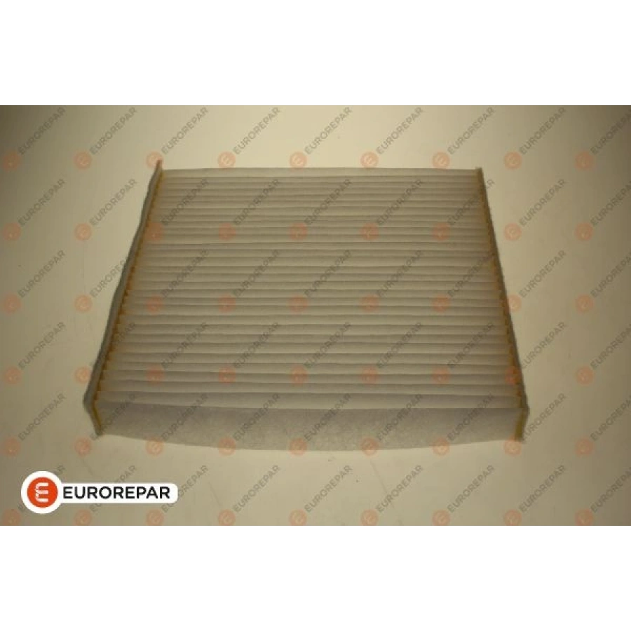 POLEN FILTRESI KARBONSUZ TRANSIT V-347 BM 06-14