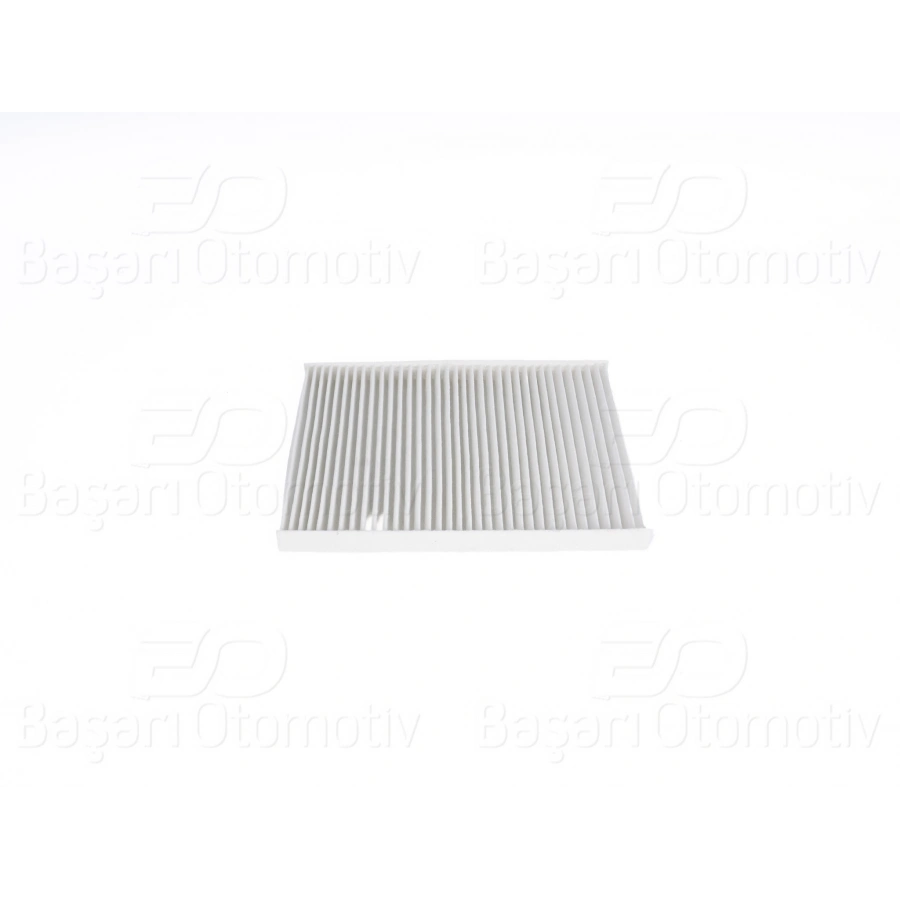 POLEN FILTRESI KARBONSUZ VW POLO GOLF4 POLO CLASSIC BORA IBIZA 94 >