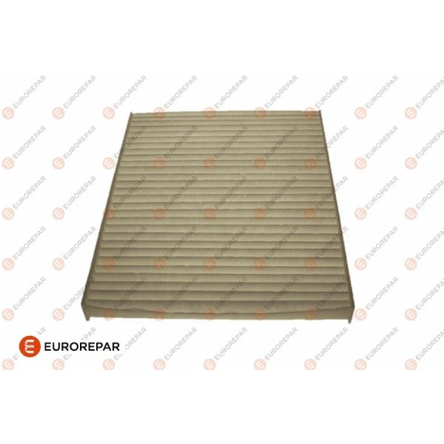 POLEN FILTRESI KLIMA FILTRESI IONIQ/IX35/TUCSON/NIRO/SPORTAGE/SORENTO BENZIN-DIZEL-HYBRID-ELEKTRIK 2004-