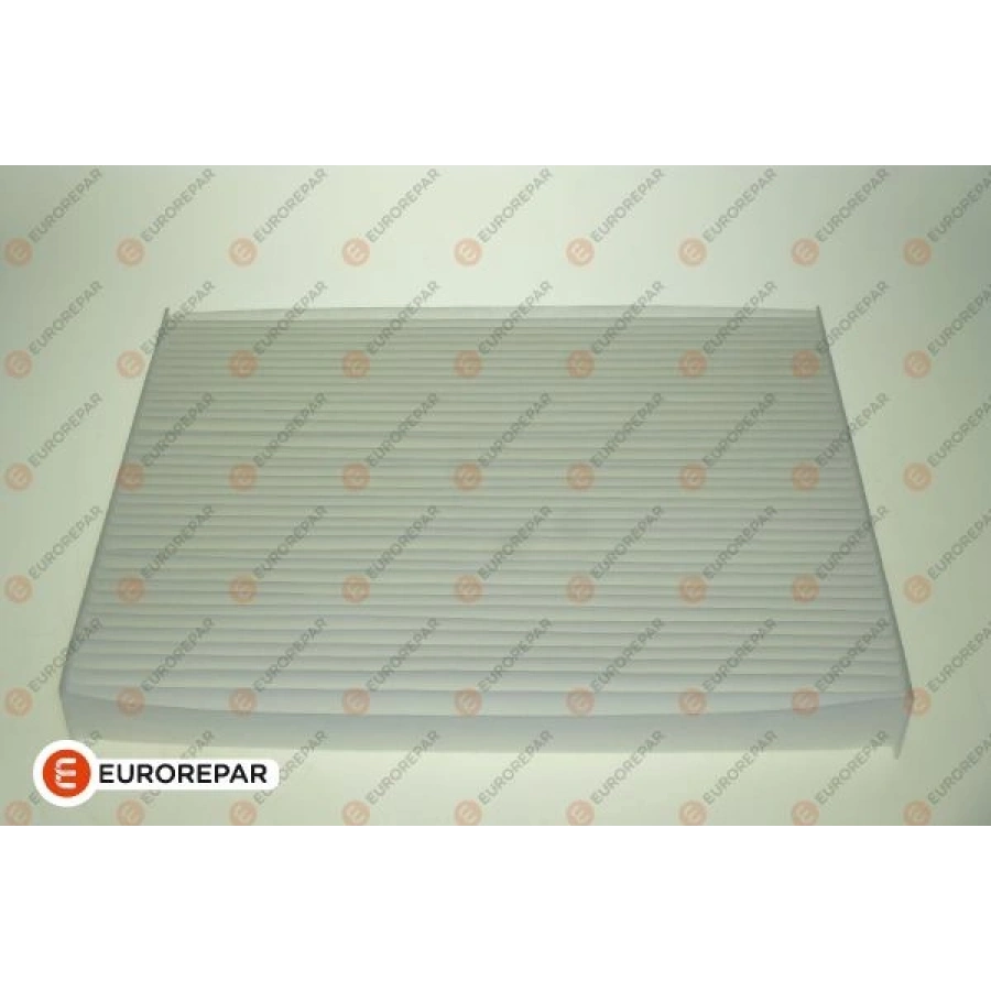 POLEN FILTRESI KLIMA FILTRESI SONATA/SANTAFE/MEGENTIS BENZIN-DIZEL 2006-