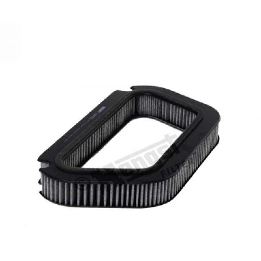 POLEN FILTRESI LAK176 (KARBONLU) A8 BM 03-10