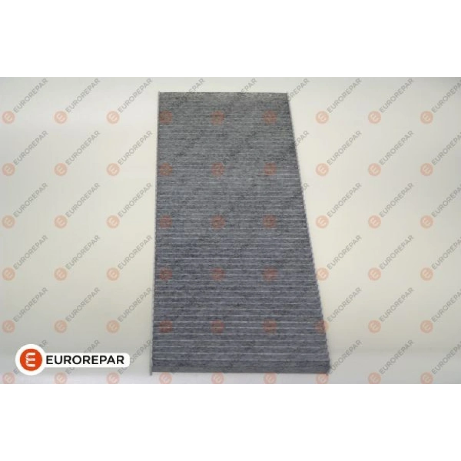 POLEN FILTRESI LAK226 (KARBONLU) SHARAN-GALAXY-ALHAMBRA BM 97-10