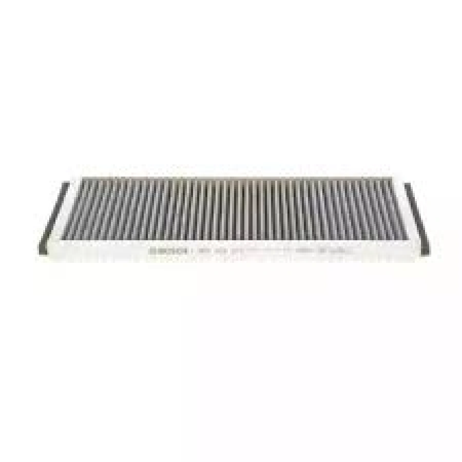POLEN FILTRESI LAK45 / AHC119 (KARBONLU) PASSAT-A4 BM 94-
