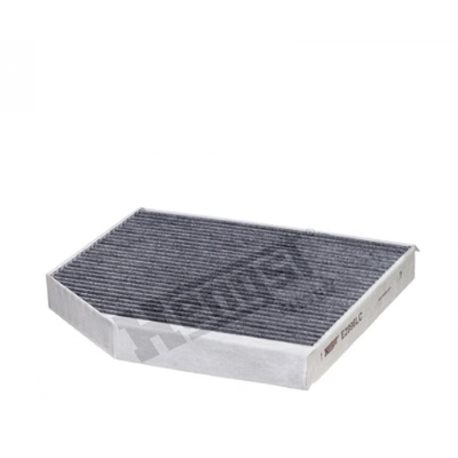 POLEN FILTRESI LAK667 (KARBONLU) A6-A7-A8 BM 11-