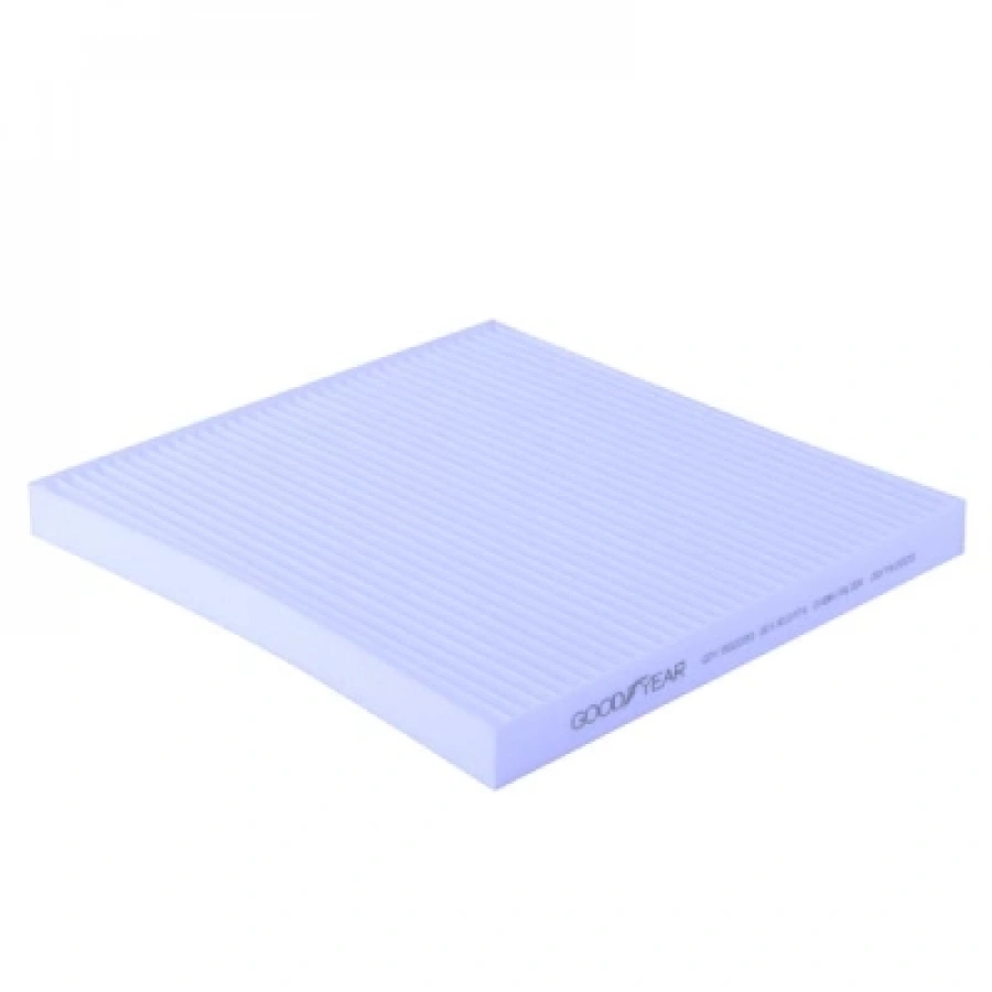 POLEN FILTRESI . MICRA (K13) : NOTE (E12) 14- 1.2 11-