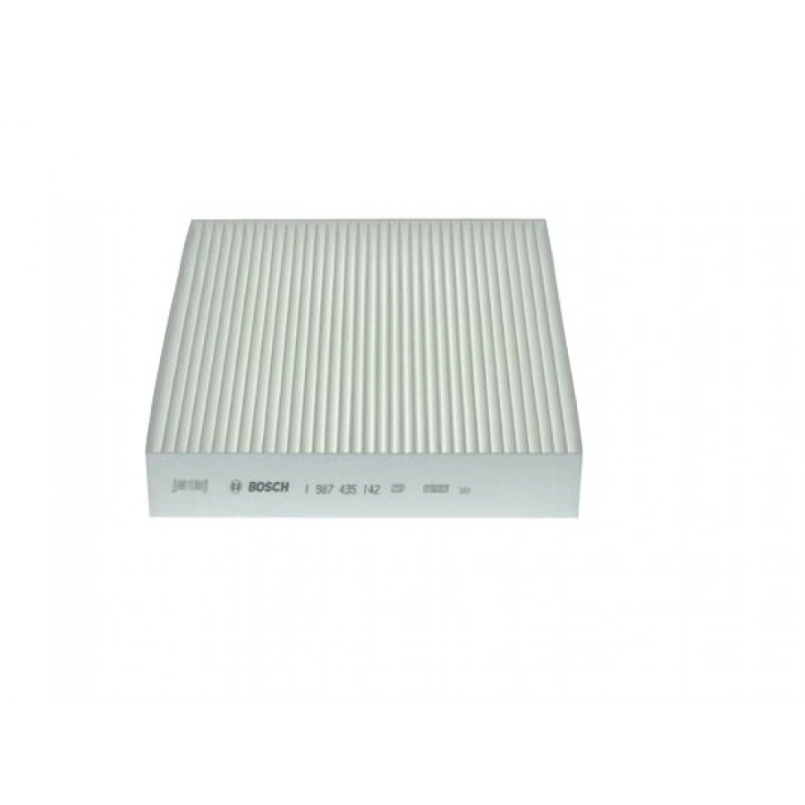 POLEN FILTRESI MONDEO/S-MAX/GALAXY/EDGE/FOCUS BM 14-