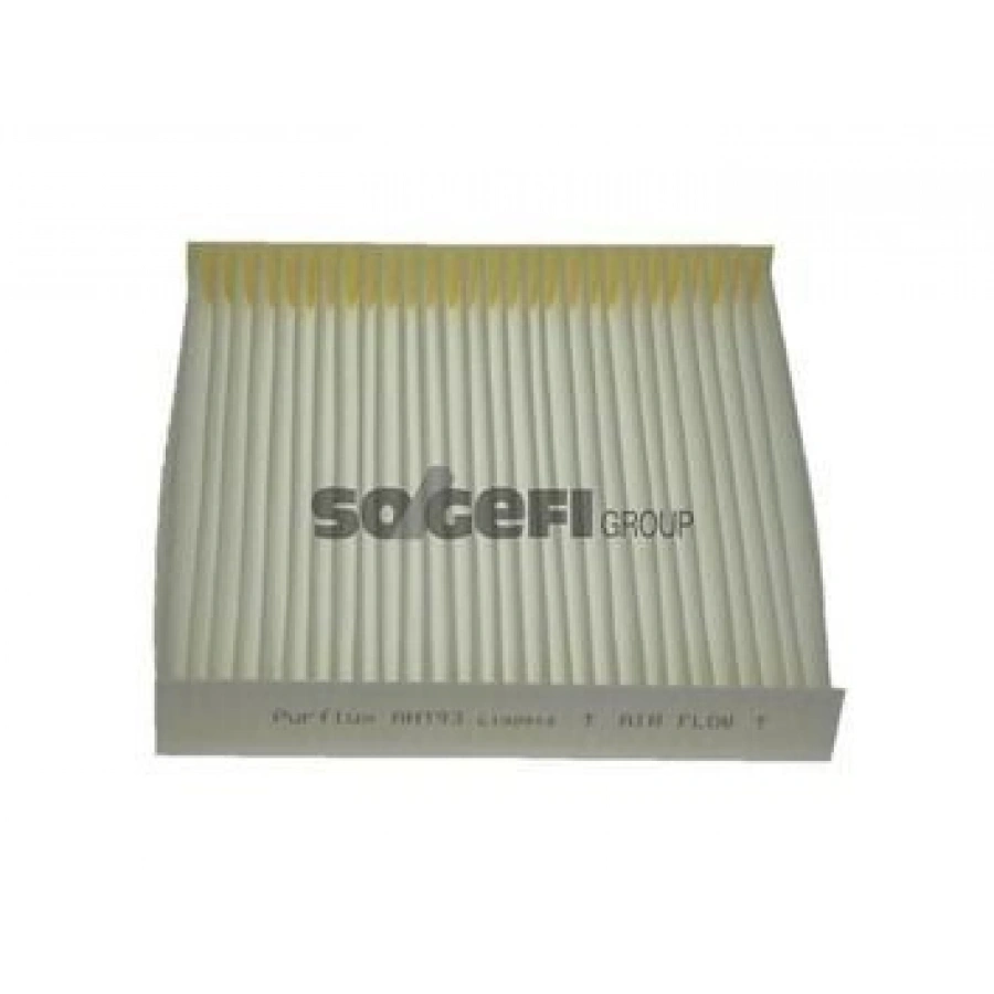 POLEN FİLTRESİ PARTNER RANCH 1.9D 69HP 9808