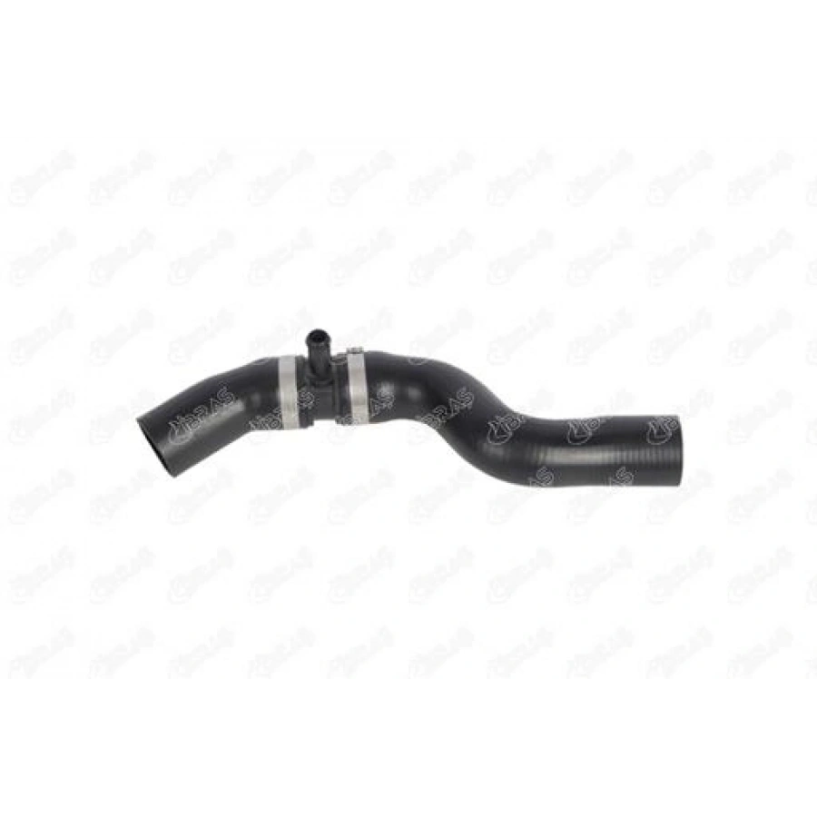 POLEN FILTRESI P,G,R,T - SERIES DC 9-DC 11-DT 12-DC 13-DC 16 2003-2019
