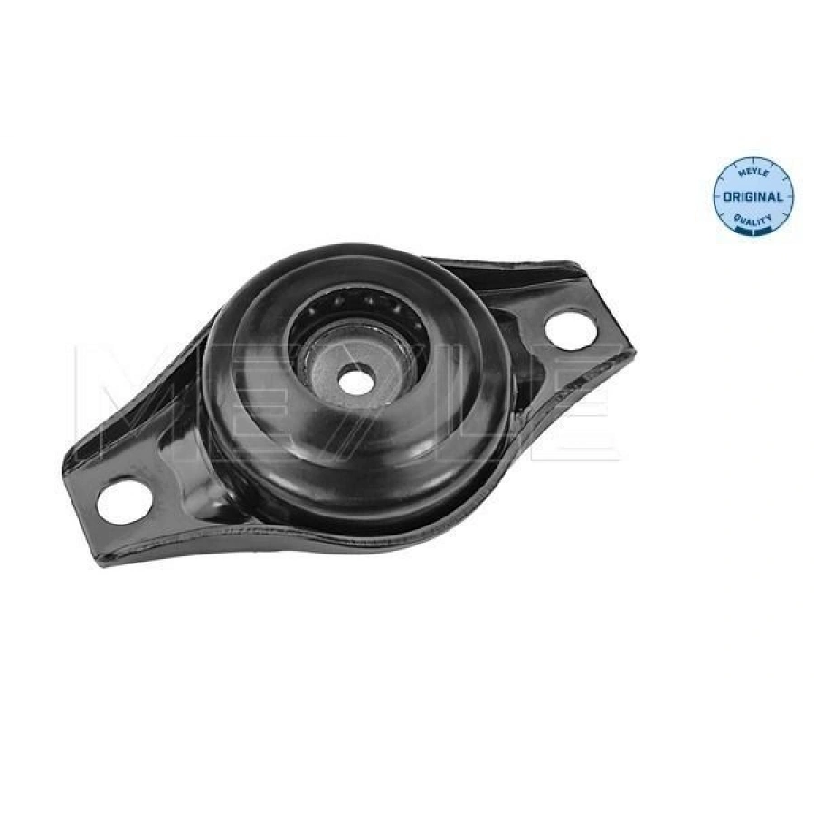 POLEN FILTRESI PT.4007-C4