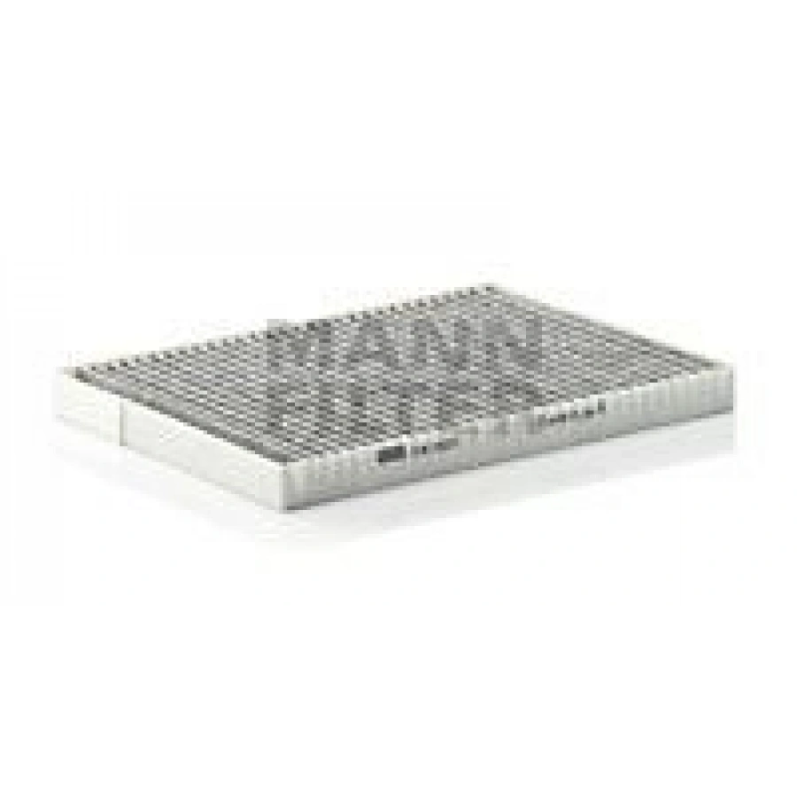 POLEN FİLTRESİ RENAULT LATİTUDE 1.5 DCI 110HP 07 10- KARBONLU KAMPANYALI