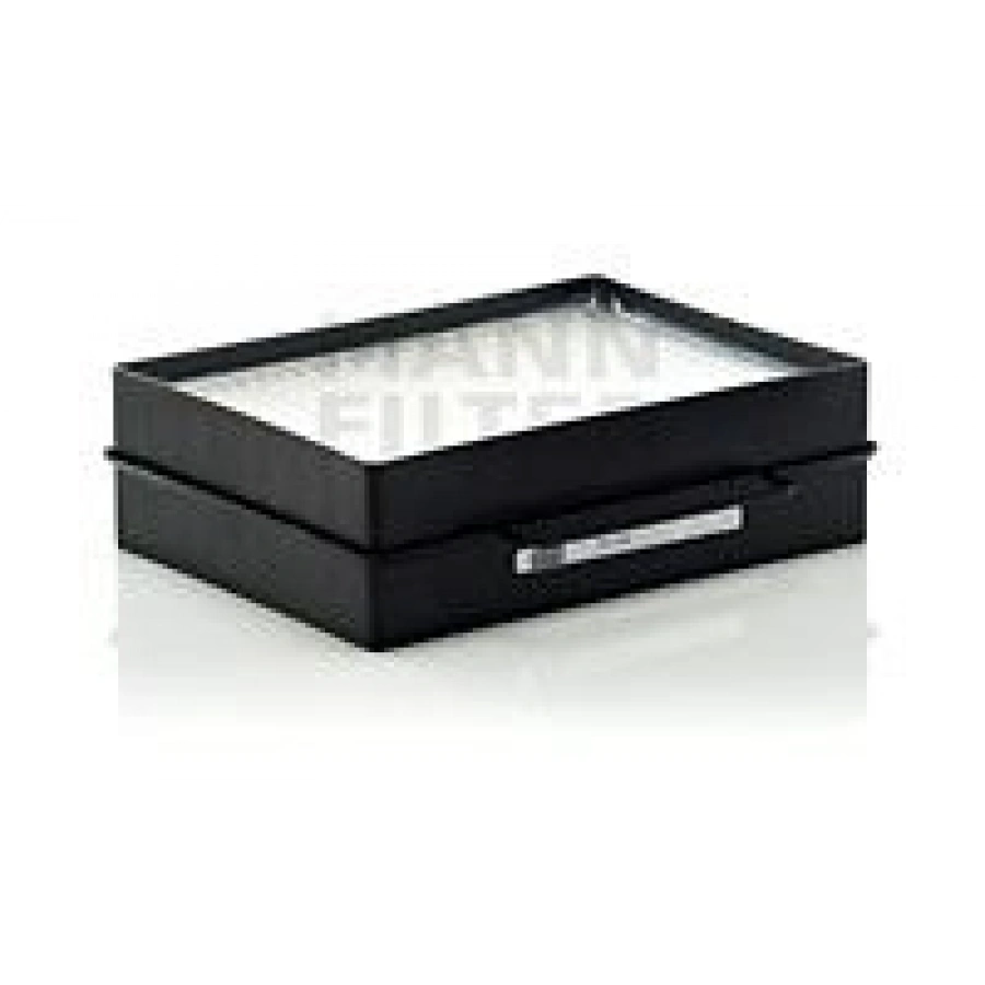 POLEN FİLTRESİ SCANIA G SERİSİ G230 G490 -P SERİSİ P230 P490 -R NEW R SERİSİ R230 R730 KAMPANYALI