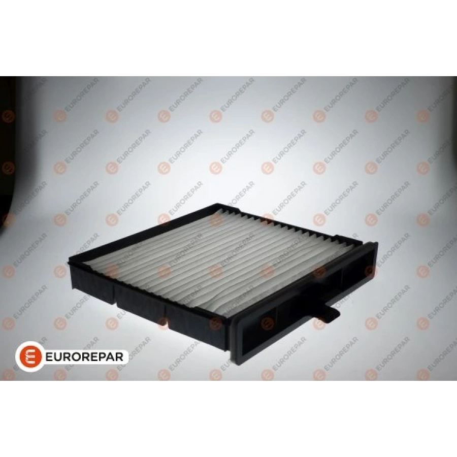 POLEN FILTRESI SCENIC II BM 03-