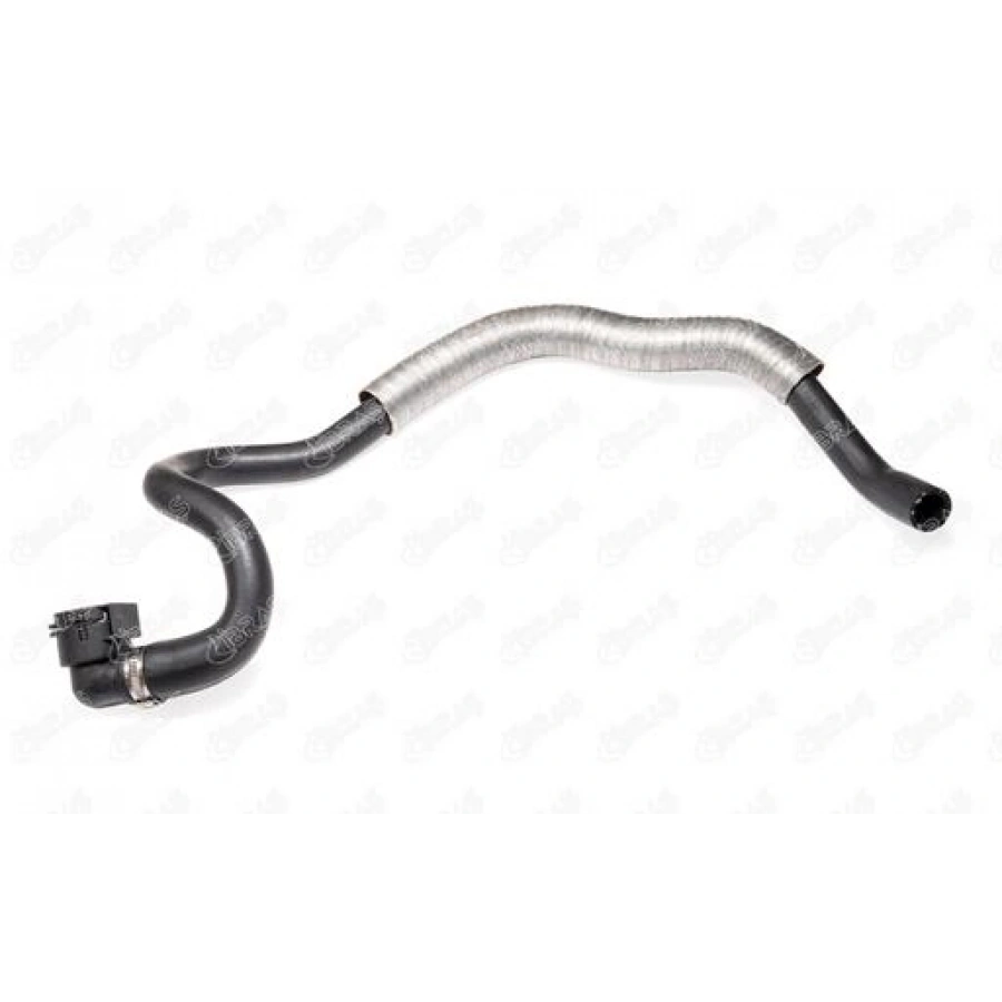 POLEN FILTRESI SCORPIO BM 94-