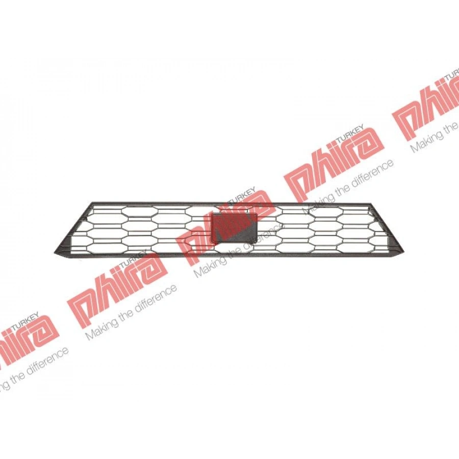 POLEN FILTRESI SET MAZDA 2 (DE) 1.3:1.5 08-14