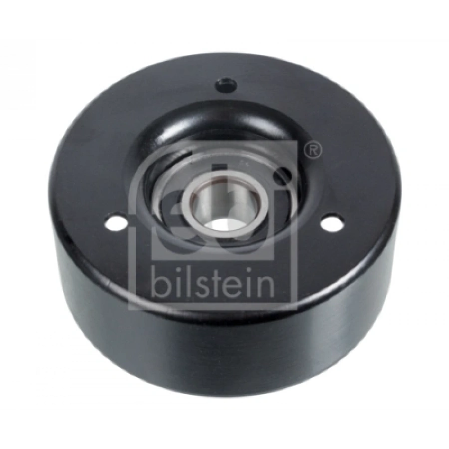 POLEN FILTRESI SOUL BM 19->
