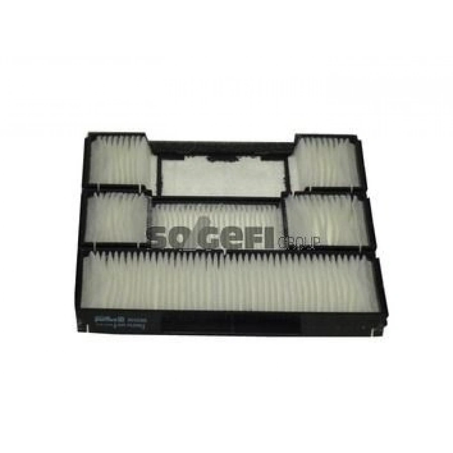 POLEN FİLTRESİ TOYOTA LEXUS ES 300