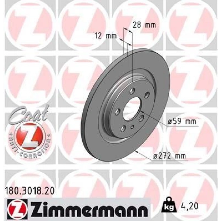 POLEN FİLTRESİ VECTRA B 9502