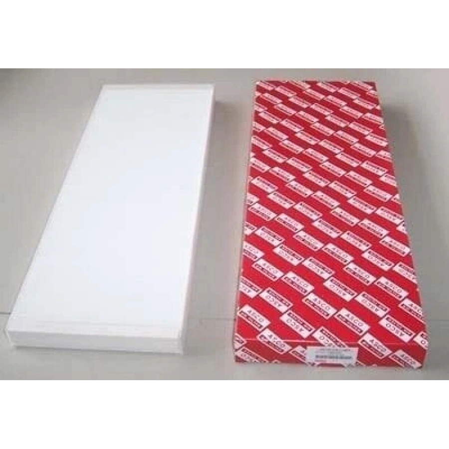 POLEN FILTRESI VECTRA B BM 96-01