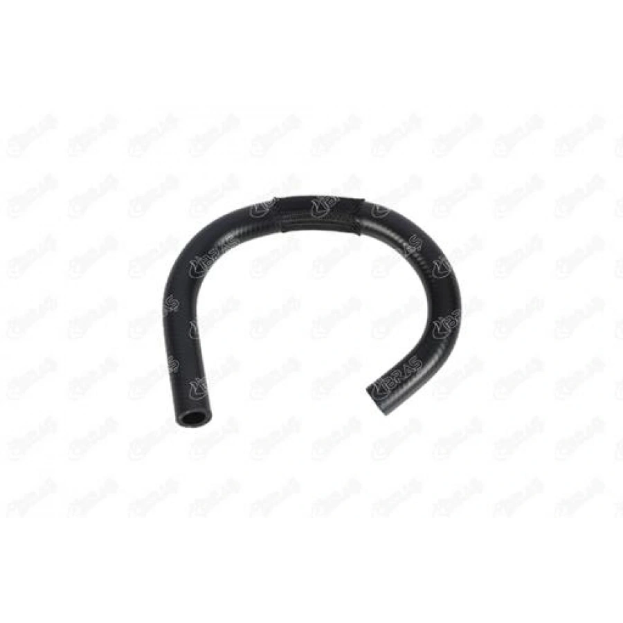 POLEN FILTRESI VENGA / IX20 BM 10 ->