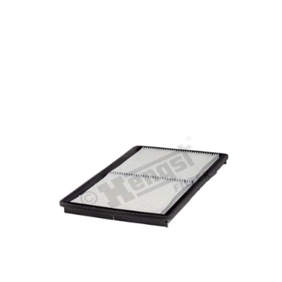 POLEN FILTRESI VITO.108,110.D - 108,110,112.CDI - V.200,220,230,280 OM.601 - OM.611- M.111 96-03