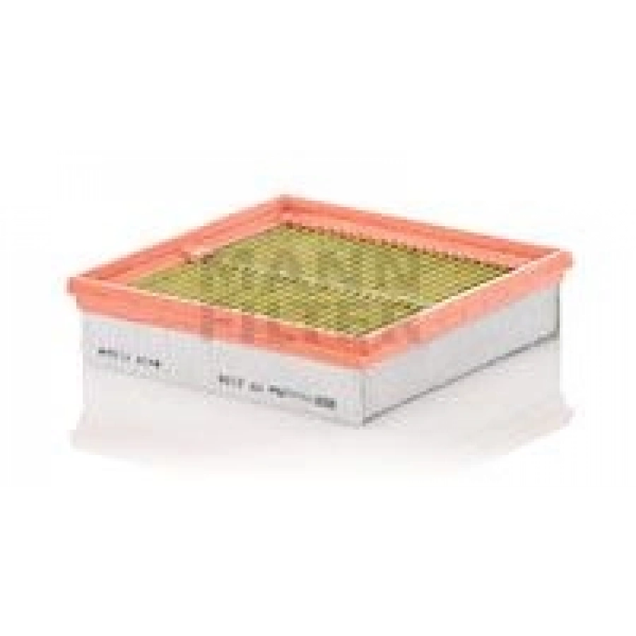 POLEN FİLTRESİ VOLVO FH 12FH 16FH 400 440 480 500 520-FM FM360 370 380 400 420 440 460 480 500 KAMPANYALI