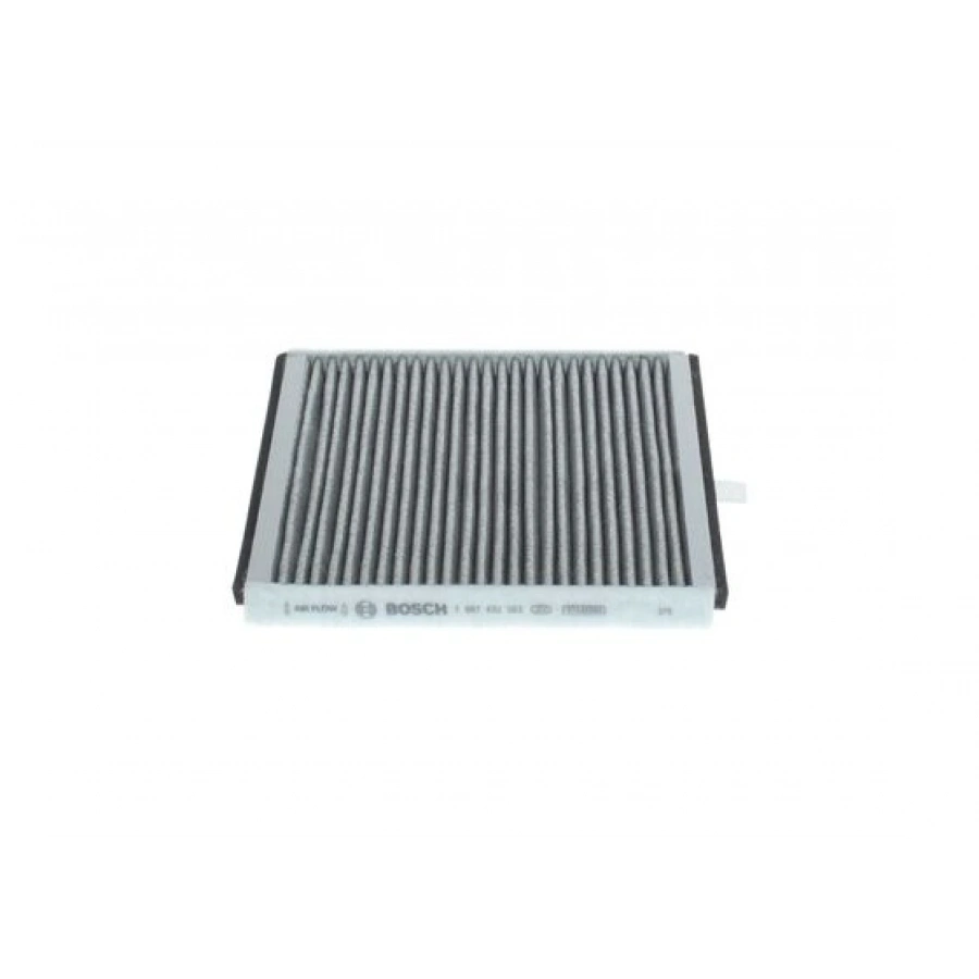 POLEN FILTRESI VOLVO S40 I V40 I BM 95-