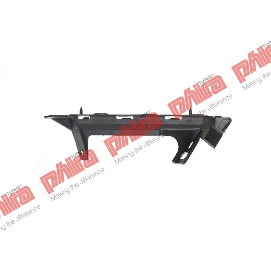 POLEN FILTRESI W124 M102-111 92-96