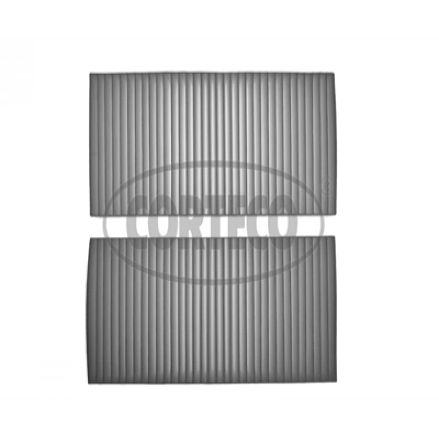 POLEN FILTRESI W164-251 BM 06-