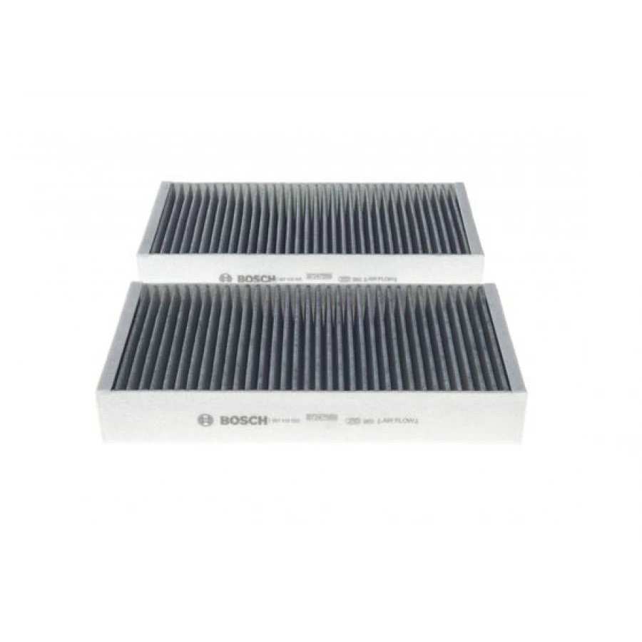 POLEN FILTRESI W164-251 BM 06-