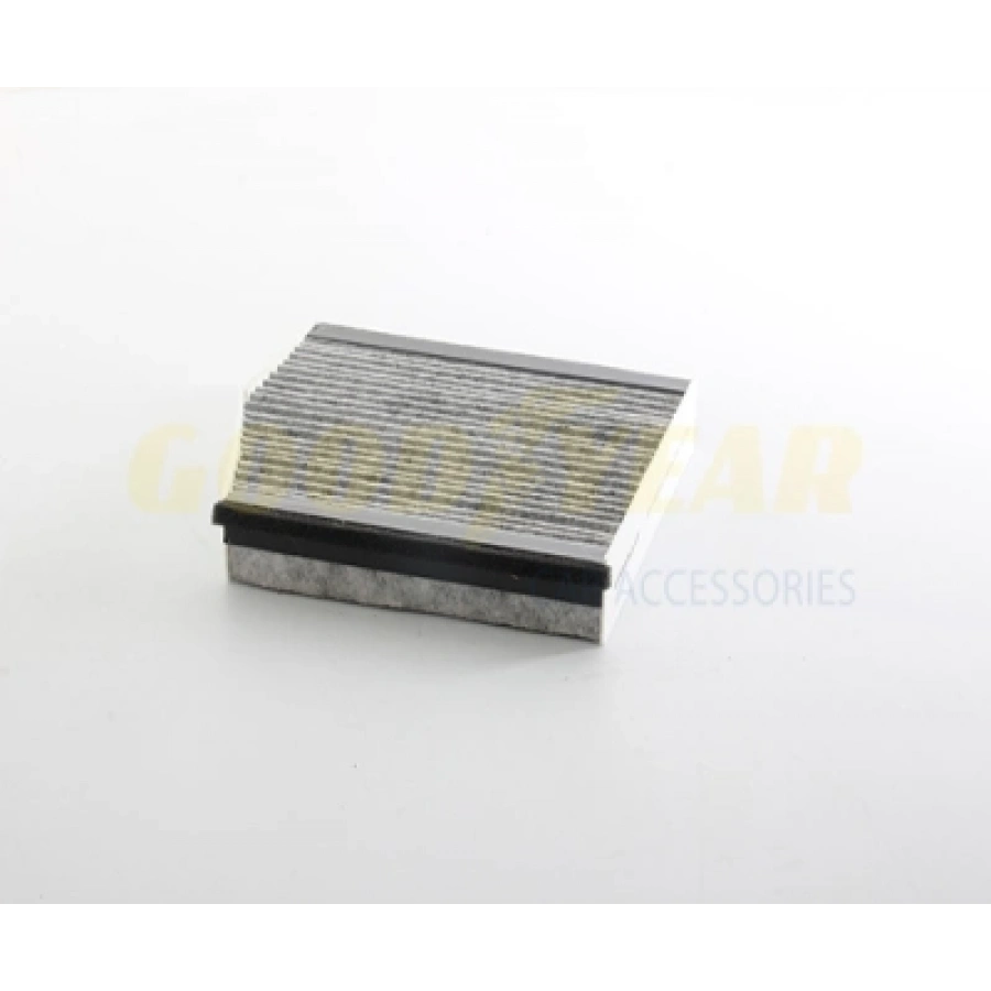 POLEN FILTRESI W176-246-242-117-X156 BM 12-