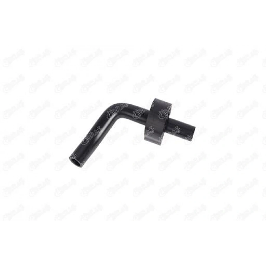 POLEN FILTRESI W177-247-118 BM 18-