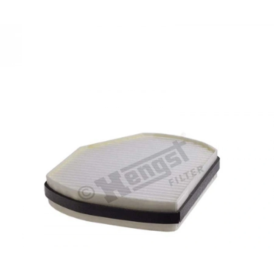 POLEN FILTRESI W202-W210 BM 93-02